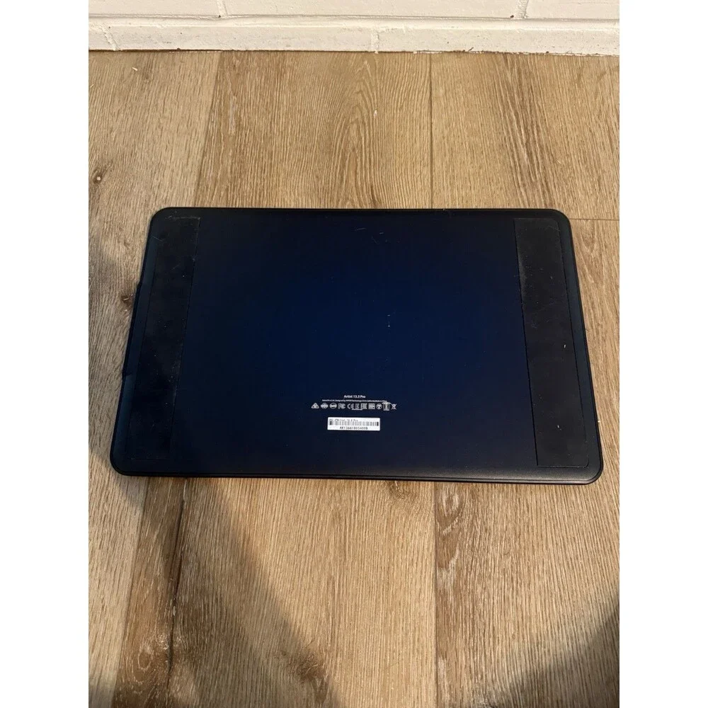 XP PEN Artist Graphic Tablet ARTIST 13.3 PRO V2